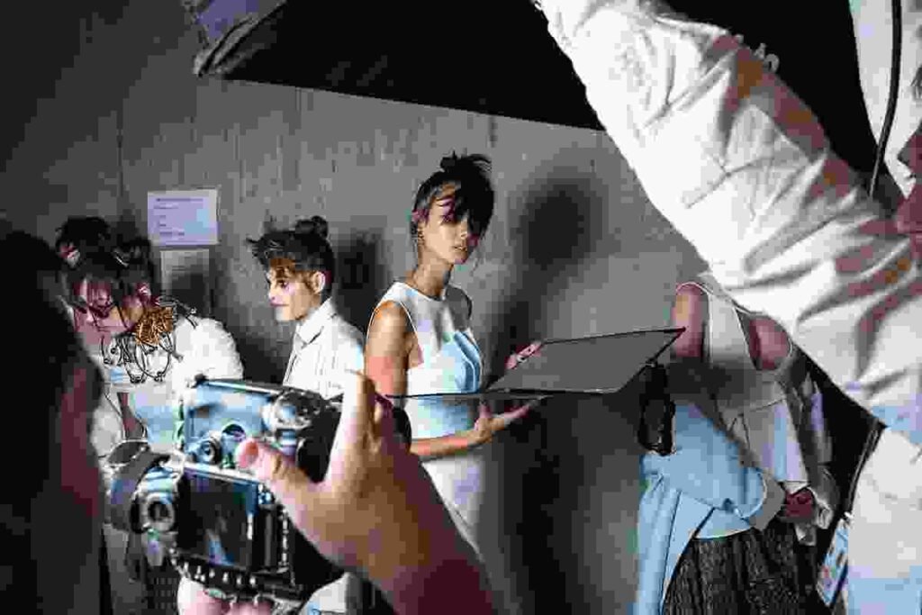 Blog2 1024x683