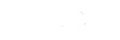 untitled design (7)